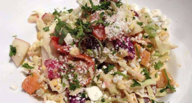 Grassroots Kitchen And Tap Central Scottsdale Scottsdale Grassroots Kitchen And Tap Central Scottsdale Scottsdale